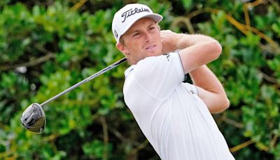 2024 PGA Championship odds, field: Surprising PGA picks from golf model that won 11 majors