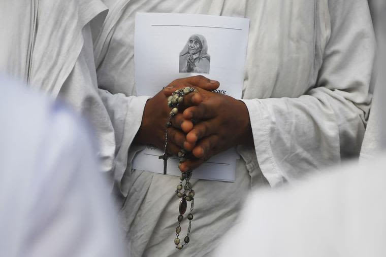 More Than 50,000 Sign Petition to Recognize 171 Killed in Sri Lanka Attack As Martyrs