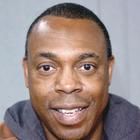 Michael Winslow