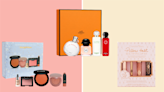 10 lavish Sephora holiday gifts for the beauty lover