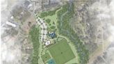 Chamblee park to close for 14 months for $12.8 million revitalization project