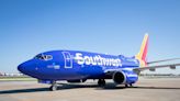 Southwest Flight Attendant Reinstated After Termination For Advocating 'Pro-Life'