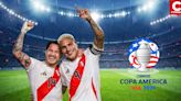 Copa América 2024: ¿Qué resultados necesita Perú para clasificar a cuartos de final?