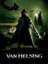 Van Helsing (film)