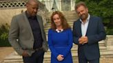 I was on Homes Under the Hammer - here's what happens behind-the-scenes