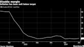 Sri Lanka Cuts Rate to Bolster Growth While Price Gains Slow