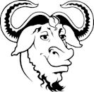 GNU Bison