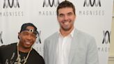 Billy McFarland Challenges Ja Rule to Boxing Match, Proceeds Would Go to Unpaid Fyre Festival Staff