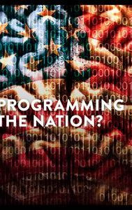 Programming the Nation?