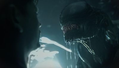 New look at the Xenomorph in Alien: Romulus is earning high praise from fans