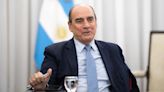 Guillermo Francos: “Macri es un aliado significativo para el Gobierno, compartimos un electorado importante”