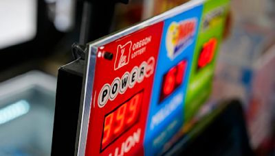 Clock ticking on unclaimed Iowa Lottery prizes