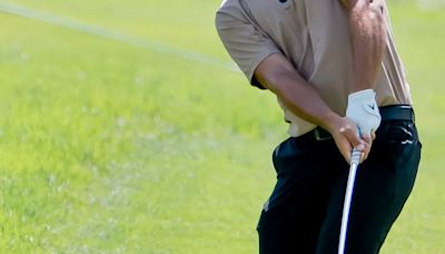 Schauffele conquista el Campeonato de la PGA y logra su primer 'grande'