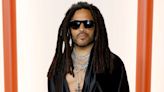 Lenny Kravitz Not Calling Unwanted Sexual Encounter as Teen Assault: 'I Wasn't Traumatized'
