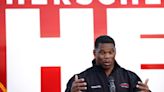 GOP 'Vultures' Use Herschel Walker’s Campaign To Line Their Own Pockets