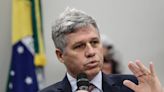 Painel: Ministro de Lula é coautor de projeto que proíbe delação de presos