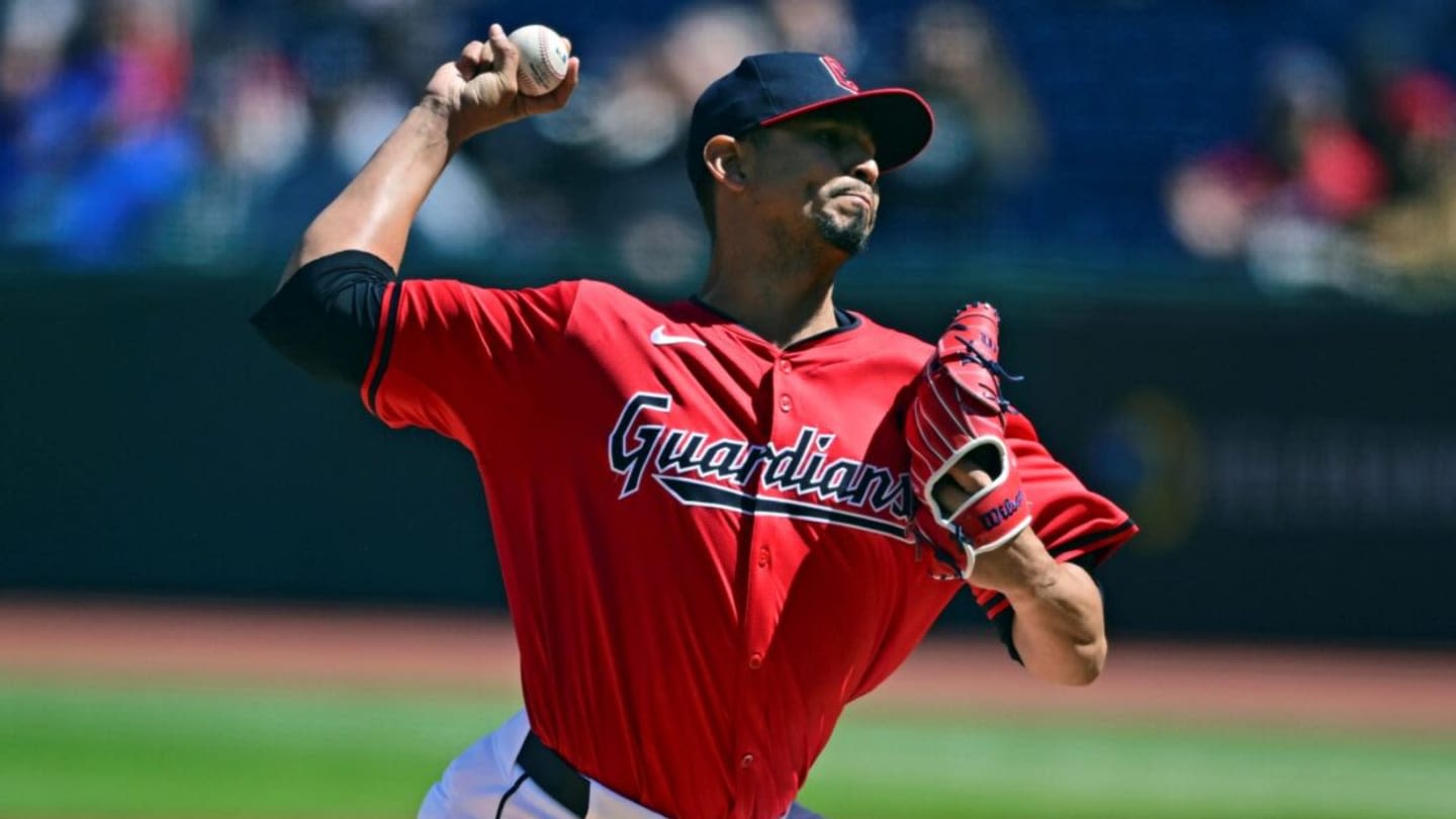 Cleveland Guardians' Betting Guide: July 2 vs Chicago White Sox