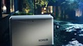 KOHLER Generators Offers 10 Power Outage Safety Tips to Prepare for Hurricane Ian