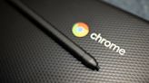 Google starts rolling out AI features to Chromebook Plus
