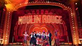 Major West End hit musical Moulin Rouge is coming to Manchester for the first time for 8-week run