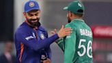 Average Of 23, No Hundreds, 4 Ducks: How Babar Azam Fared Post 'This Too Shall Pass' Tweet For Virat Kohli?