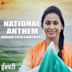 National Anthem [Indian Sign Language/From "Ishwari"]