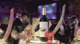 得獎佳釀 馬瑟蘭、小芒森品種表現優秀 中國葡萄酒走向國際顯潛力 - 20240501 - 副刊