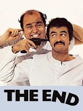 The End (1978 film)