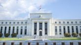 Buy on the Dip Amid Fed's Tepid Rate Cut Signal: 5 Top Picks