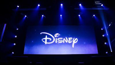 D23 2024: Every movie and series announced and shown at this year's fan event, so far