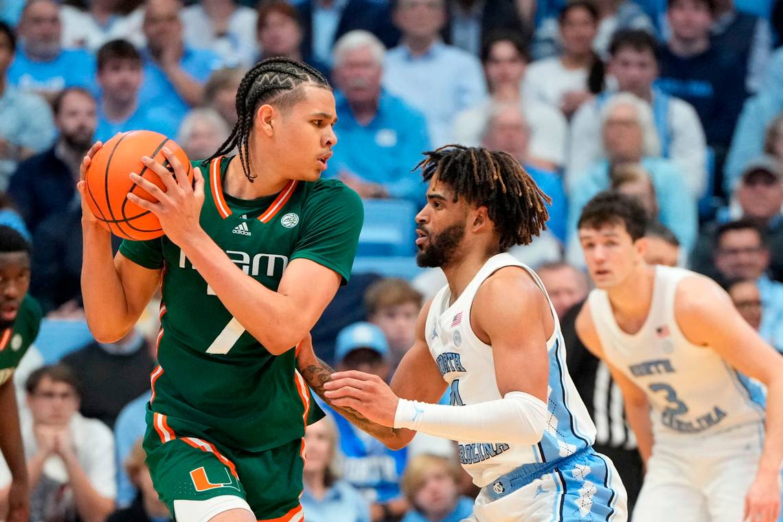 Kings hold pre-draft workout with Kyshawn George and other projected first-round picks