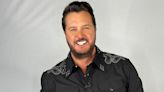 'This man needs a walker': 'American Idol' judge Luke Bryan trolled over hilarious onstage fall