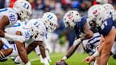 Duke football vs. UConn live score updates: Blue Devils earn road win