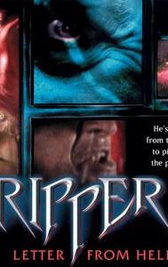 Ripper (film)