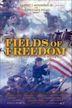 Fields of Freedom