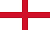 national symbols of England