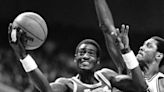 Michael Cooper - All Things Lakers - Los Angeles Times