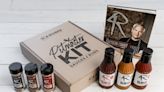 Why 4 Rivers Smokehouse launched its own ecommerce platform