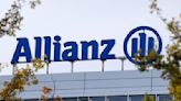 German insurer Allianz posts 7% profit increase in first quarter