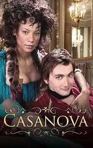 Casanova