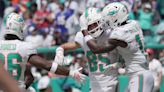 Dolphins Positional Draft Preview: Wide Receiver