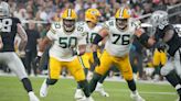 Can Packers Rely on Late-Round Picks to Plug Holes on Offensive Line?