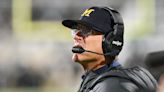 Bears would appeal to Jim Harbaugh if he rejoined NFL coaching sphere: report