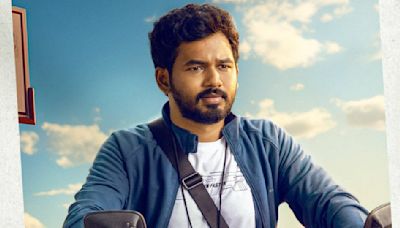 PT Sir OTT Release: Check out to know when and where you can watch Hiphop Tamizha Adhi's sports drama