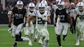 Colts vs. Raiders: 5 things to watch in Week 17