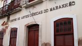 Centro de Artes Cênicas do Maranhão é alvo de arrombamento - Imirante.com