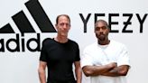 A major Adidas shareholder is demanding answers over the company's tumultuous relationship with Kanye West