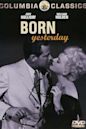 Born Yesterday (1950 film)