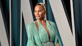 Chrissy Teigen says she’s come to understand her miscarriage was actually an abortion that saved her life