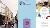 El XXX Certamen Nacional de Pintura Rápida ‘Ciudad de Palencia’ repartirá 2.000 euros en premios